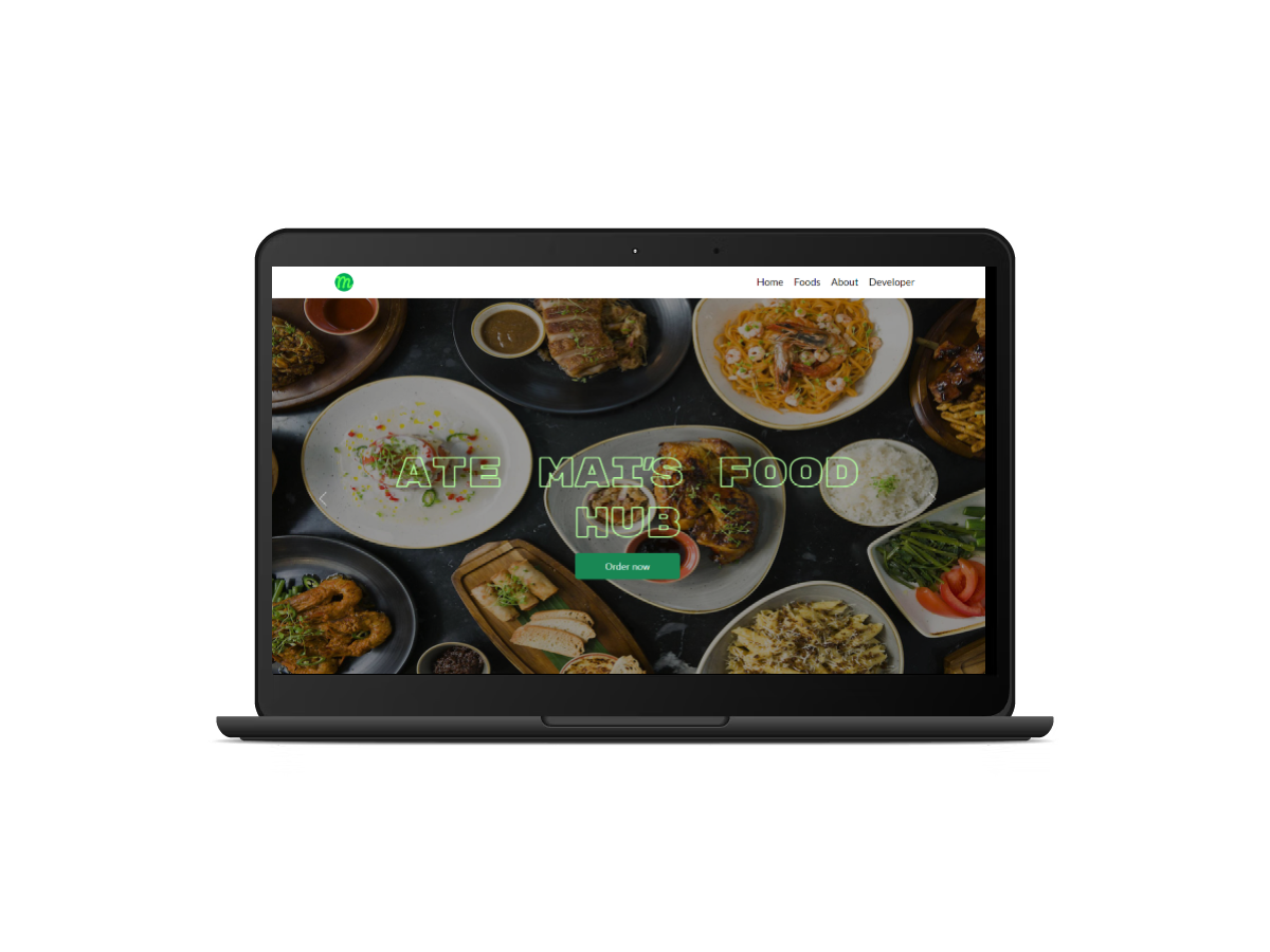 foodhub