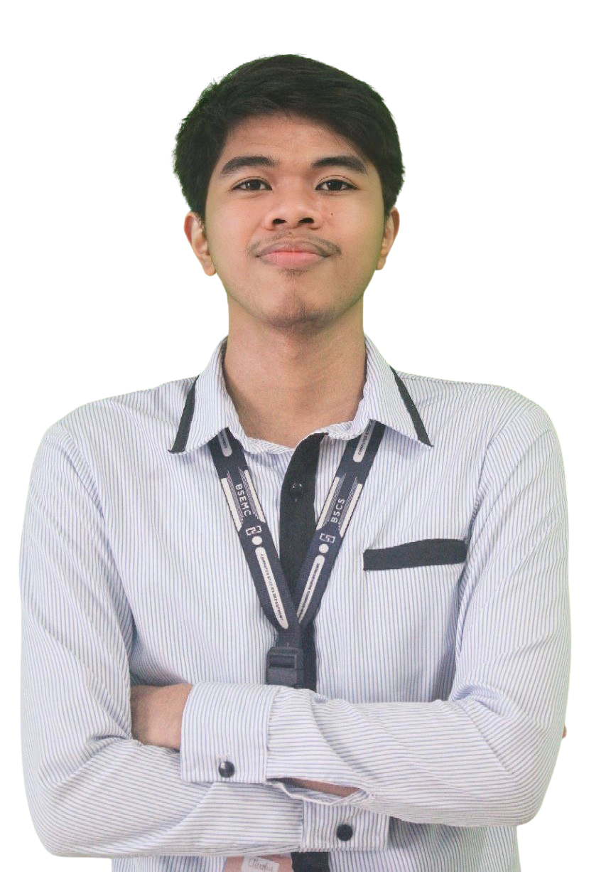 my-avatar